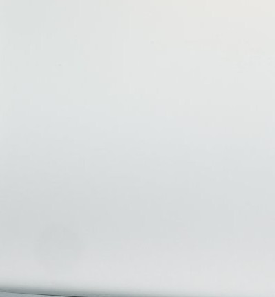 Satin Etch privacy glass texture