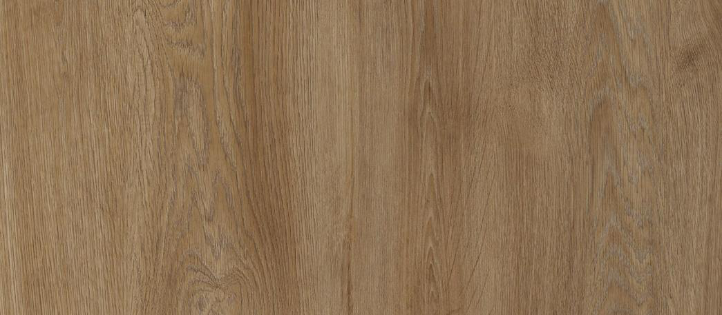 Oak Malt light blond woodgrain finish texture