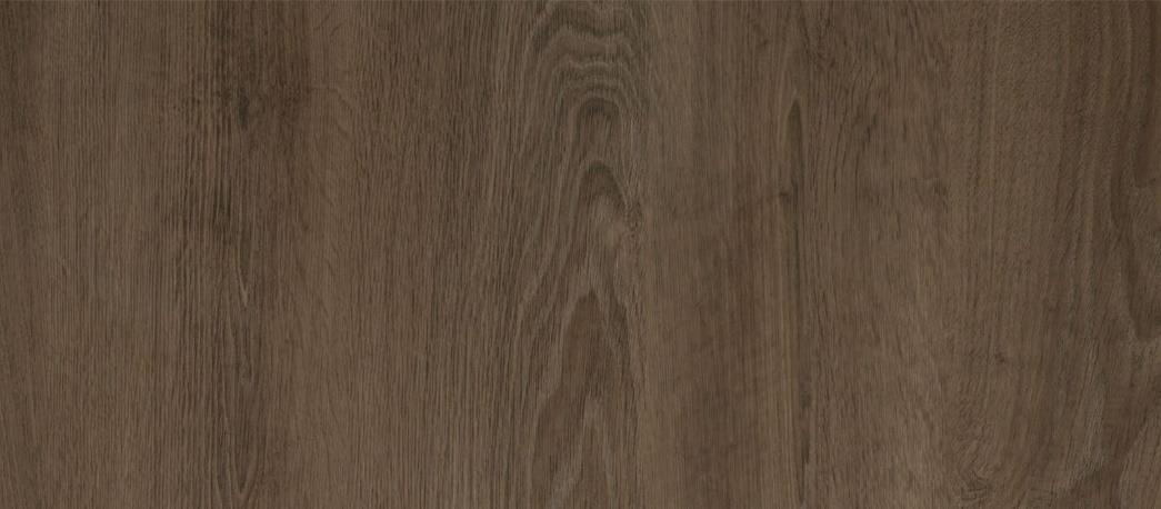 Oak Toffee warm brown woodgrain finish texture